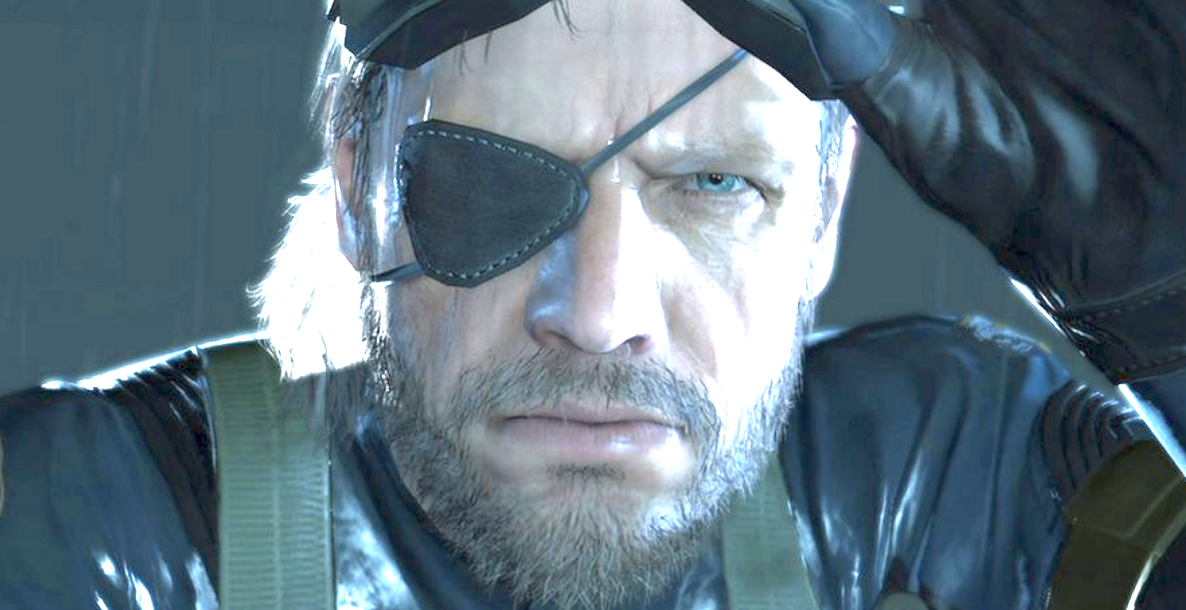 Bibi Goes Ape After IDF Spokesman Says Hamas Cannot be Defeated